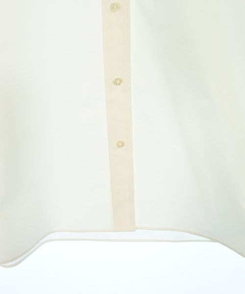 BARNEYS NEWYORK 休閒襯衫