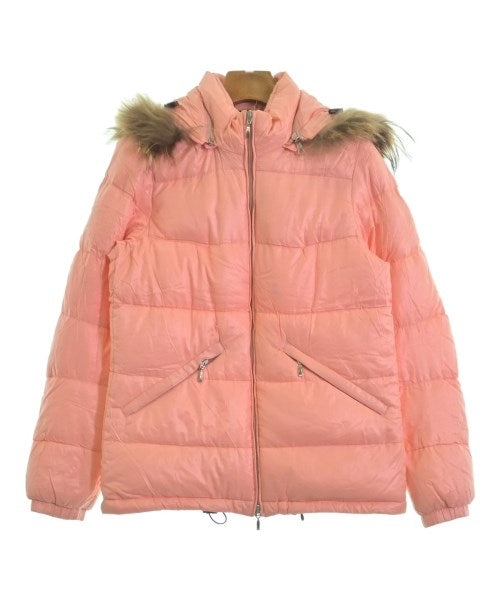 malachoski 羽絨夾克/背心