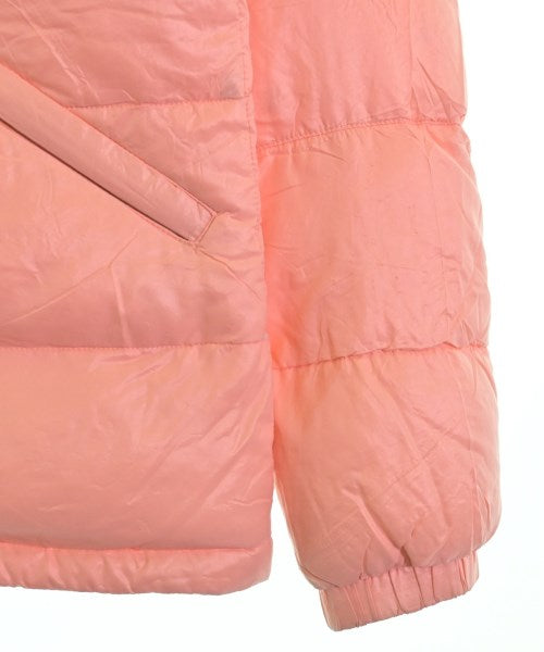 malachoski 羽絨夾克/背心