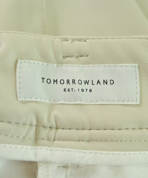 TOMORROWLAND 其他款
