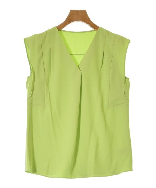 TOMORROWLAND 女襯衫