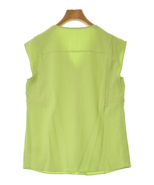 TOMORROWLAND 女襯衫