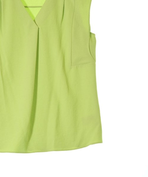 TOMORROWLAND 女襯衫