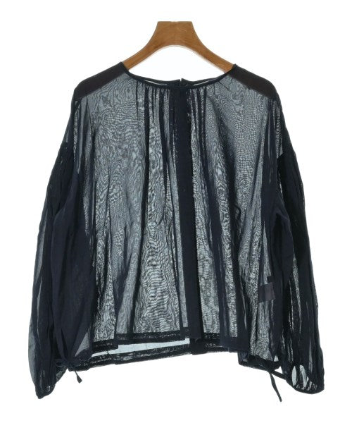 TOMORROWLAND 女襯衫