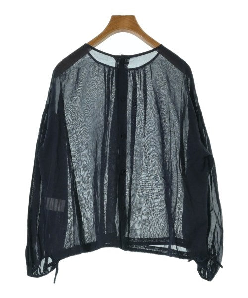 TOMORROWLAND 女襯衫