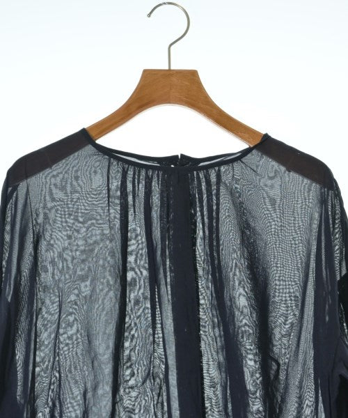 TOMORROWLAND 女襯衫