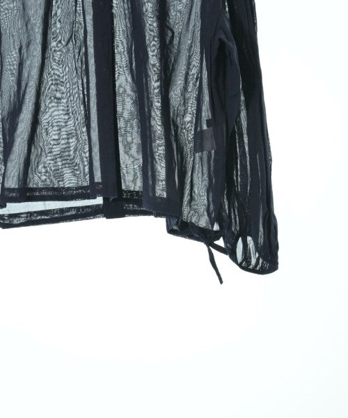 TOMORROWLAND 女襯衫