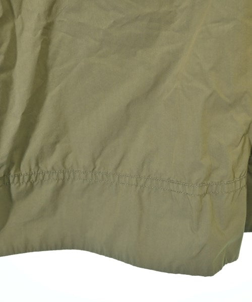 TOMORROWLAND 現代外套