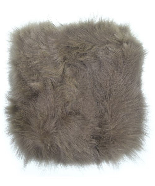 TOMORROWLAND 其他包款