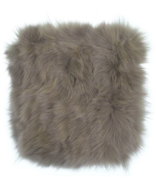 TOMORROWLAND 其他包款