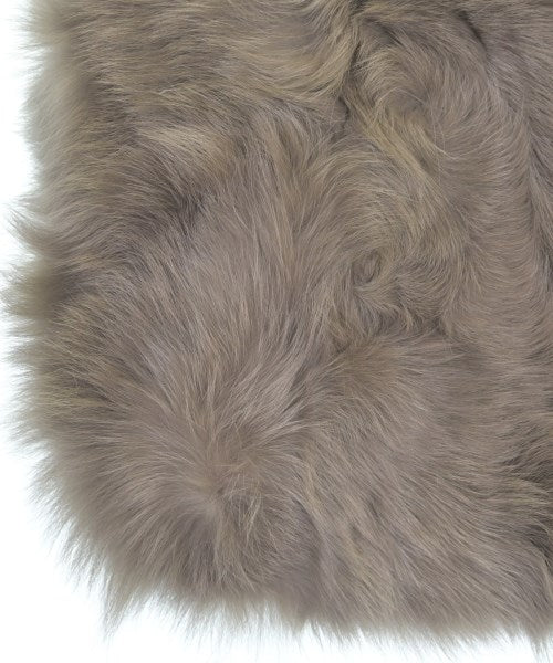 TOMORROWLAND 其他包款