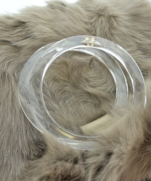 TOMORROWLAND 其他包款