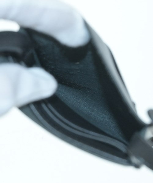 TOMORROWLAND 肩背包