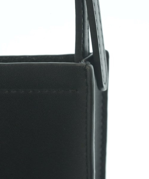 TOMORROWLAND 肩背包