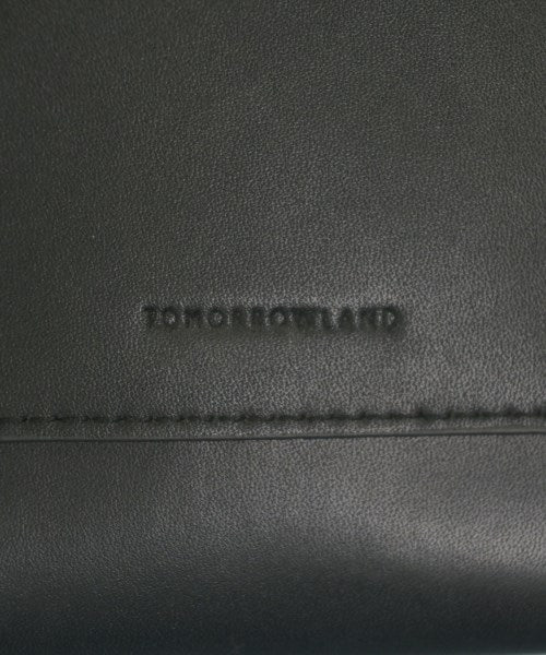 TOMORROWLAND 肩背包