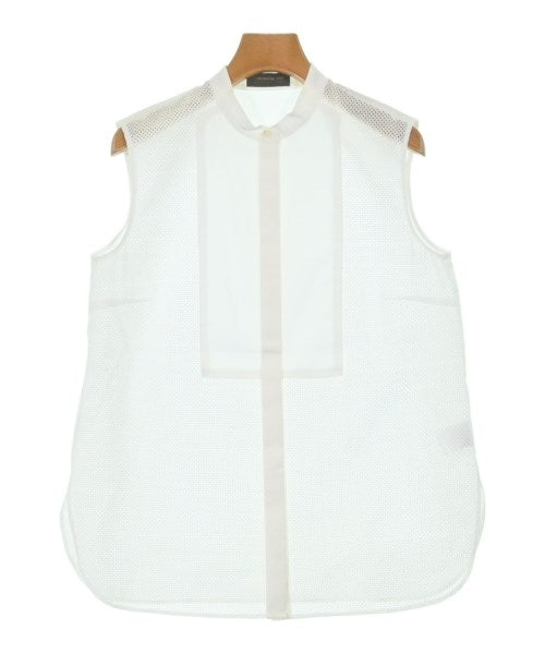 TOMORROWLAND 休襯衫