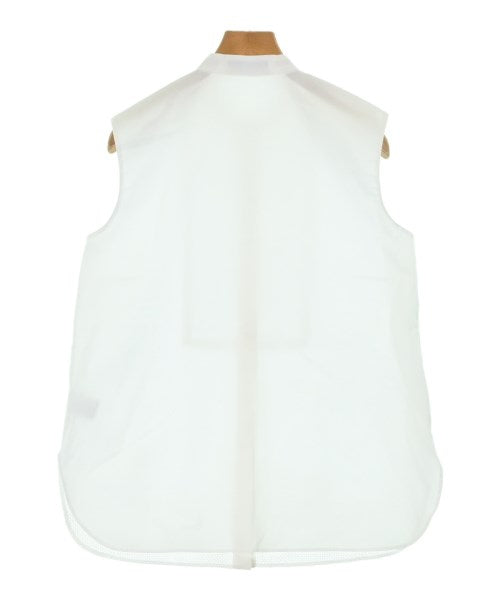 TOMORROWLAND 休襯衫