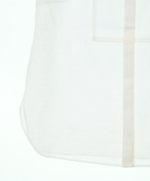 TOMORROWLAND 休襯衫