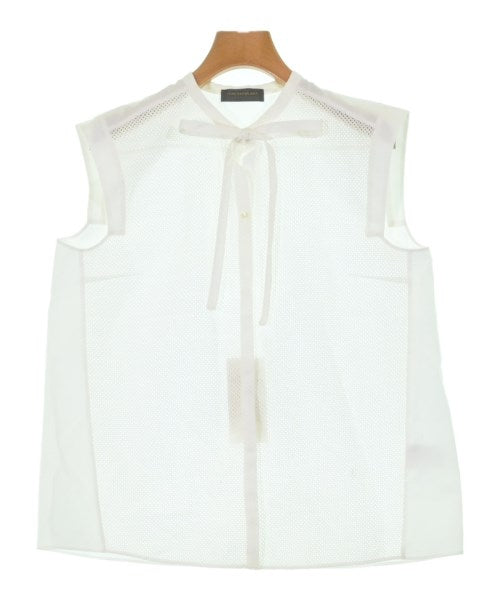 TOMORROWLAND 休襯衫