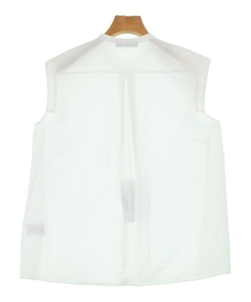 TOMORROWLAND 休襯衫