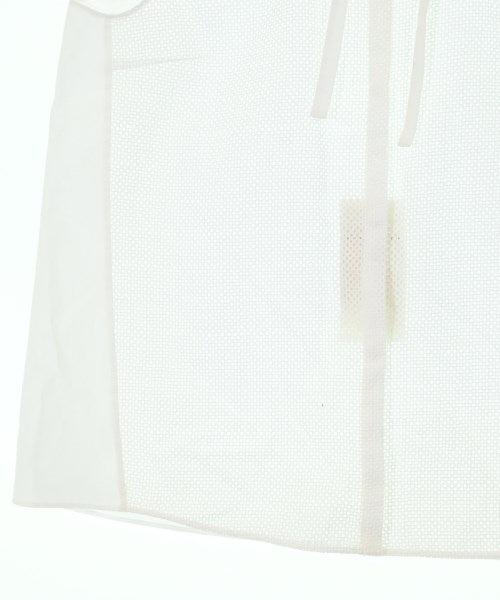 TOMORROWLAND 休襯衫