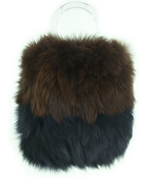 TOMORROWLAND 其他包款