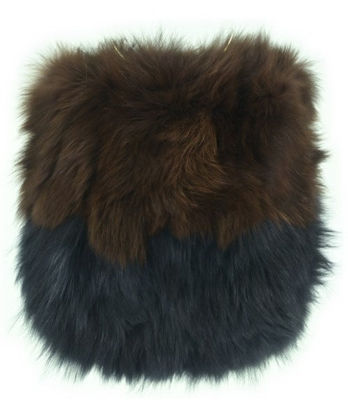 TOMORROWLAND 其他包款