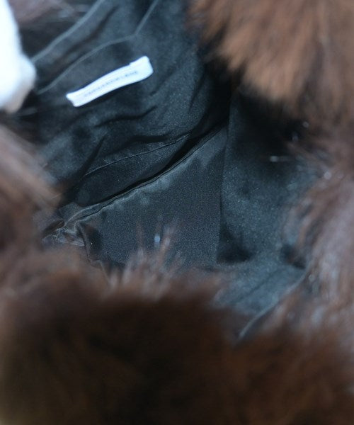 TOMORROWLAND 其他包款