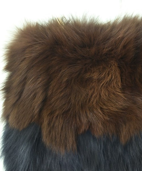 TOMORROWLAND 其他包款