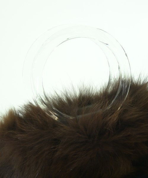 TOMORROWLAND 其他包款