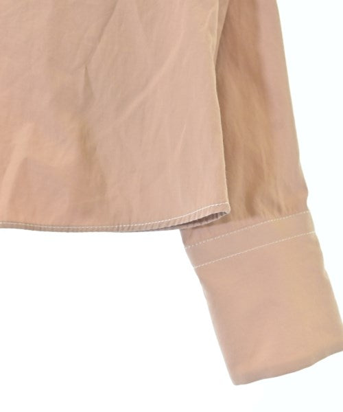 TOMORROWLAND 女襯衫