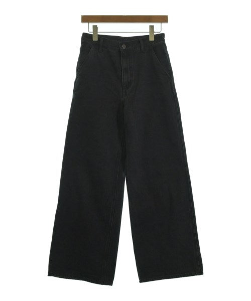 TOMORROWLAND 牛仔褲