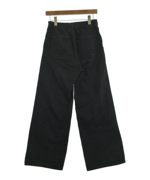 TOMORROWLAND 牛仔褲