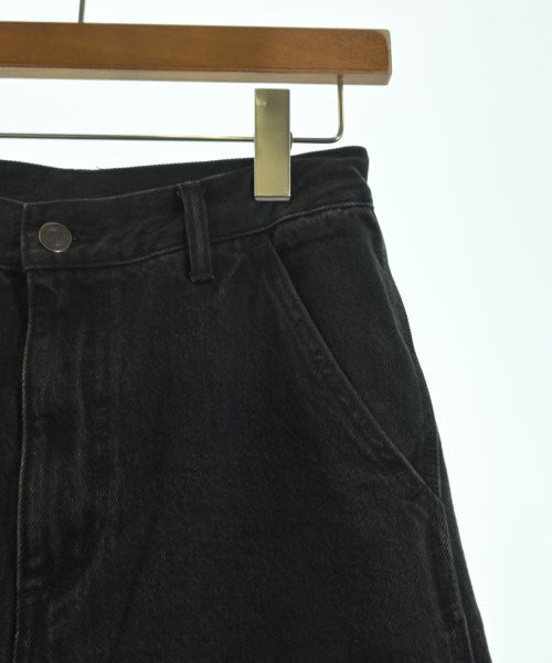 TOMORROWLAND 牛仔褲