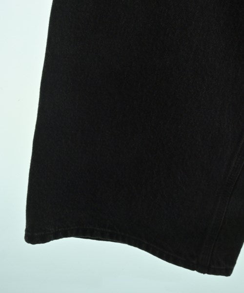 TOMORROWLAND 牛仔褲