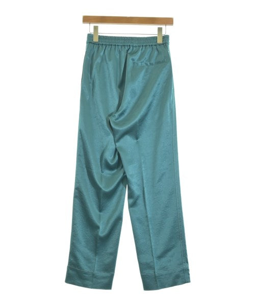 TOMORROWLAND 其他款