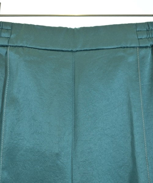 TOMORROWLAND 其他款