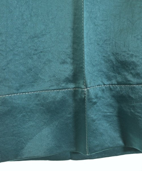 TOMORROWLAND 其他款