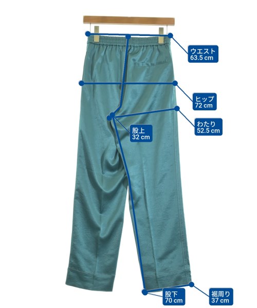 TOMORROWLAND 其他款