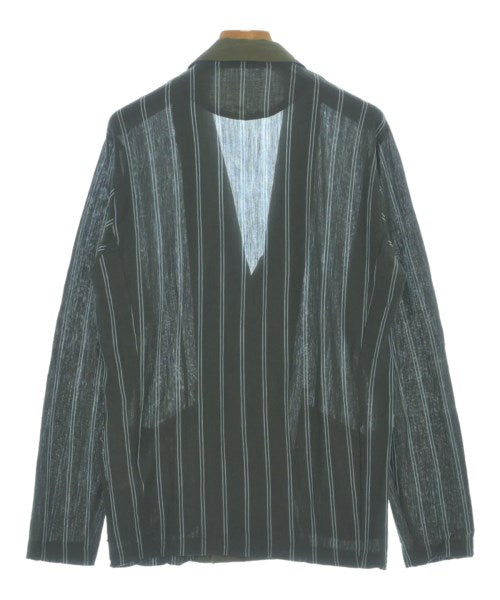 TOMORROWLAND 休閒夾克