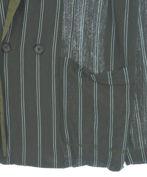 TOMORROWLAND 休閒夾克