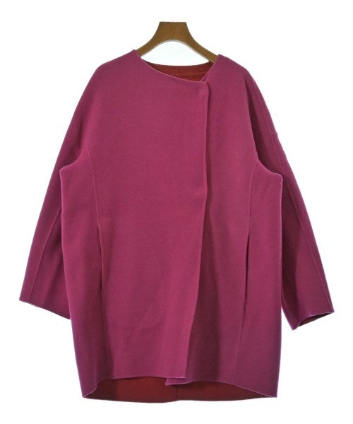 TOMORROWLAND 其他大衣