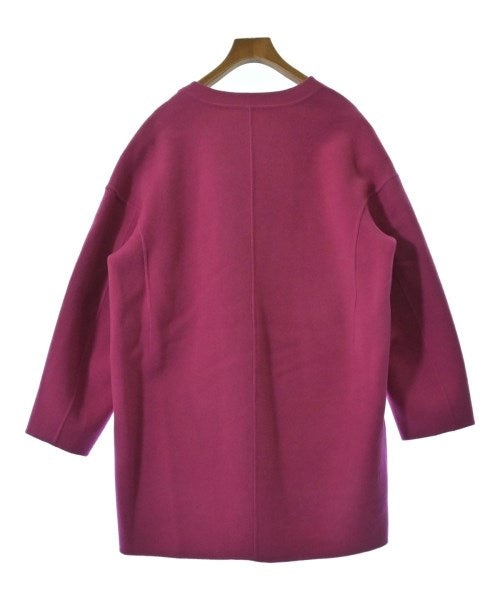 TOMORROWLAND 其他大衣