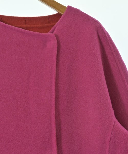 TOMORROWLAND 其他大衣