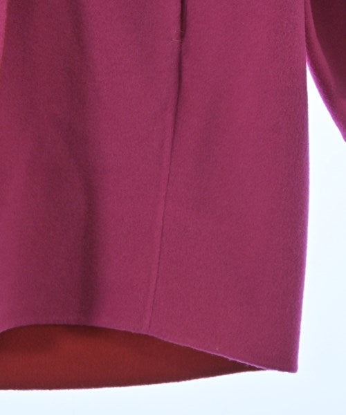 TOMORROWLAND 其他大衣