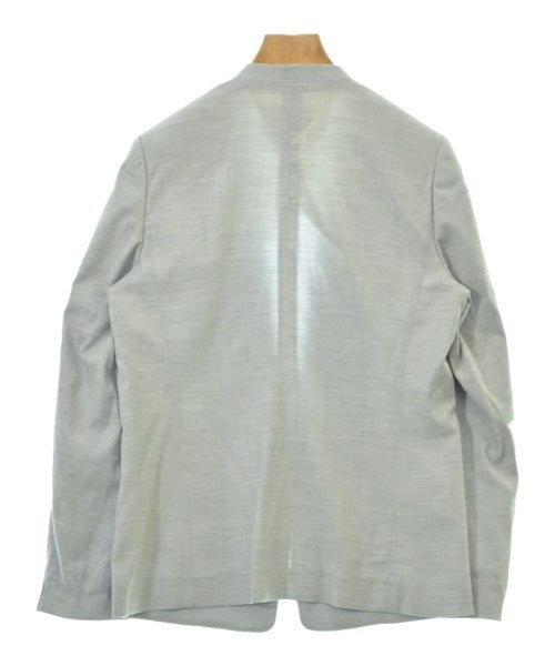 TOMORROWLAND 休夾克