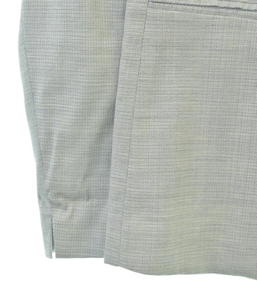 TOMORROWLAND 休夾克