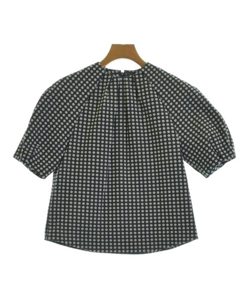 TOMORROWLAND 女襯衫