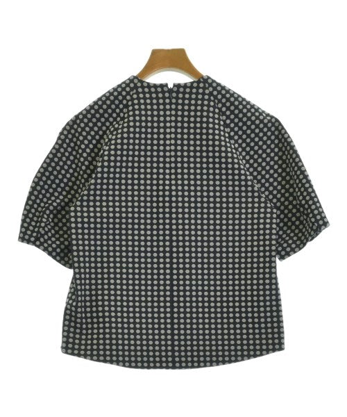 TOMORROWLAND 女襯衫