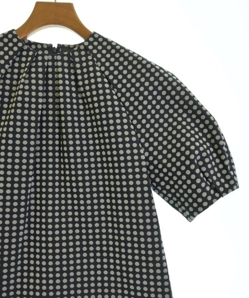 TOMORROWLAND 女襯衫